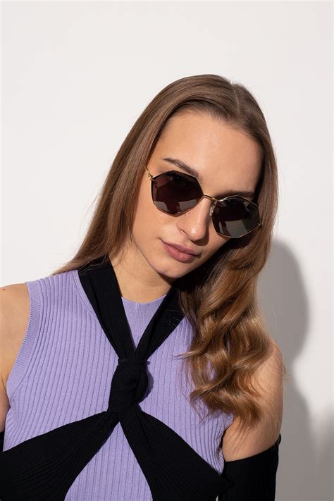 mykita sunglasses women